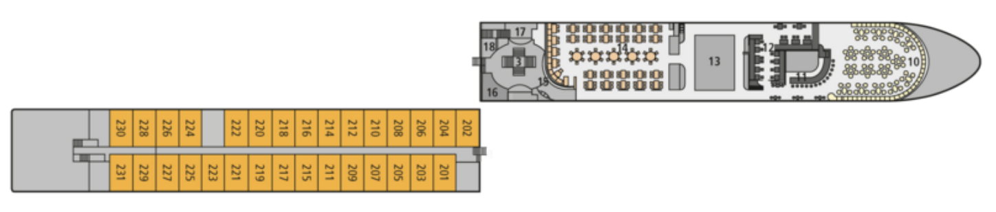 A-Rosa Silva Deck 2.png